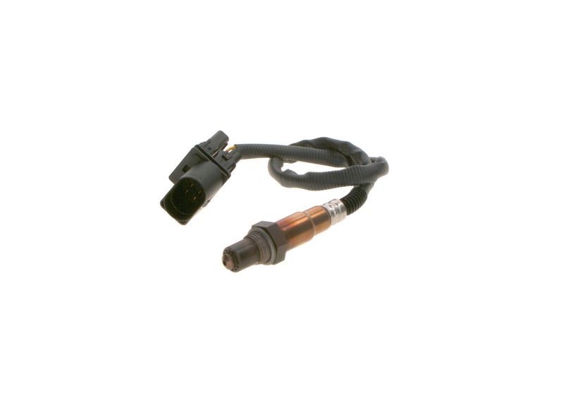 Bosch 0 258 007 254