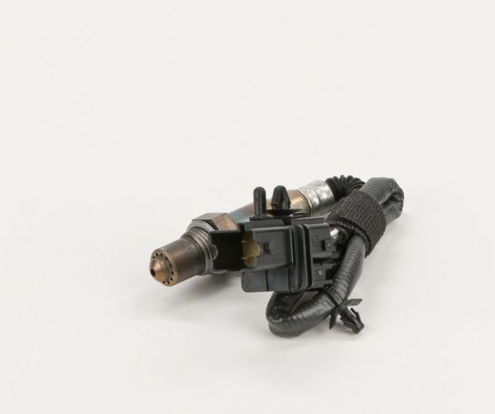 Bosch 0 258 007 264
