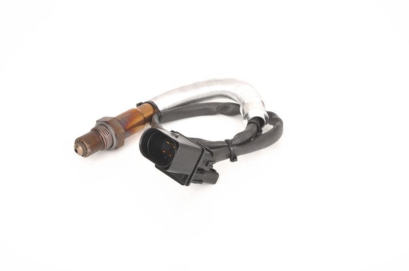 Bosch 0 258 007 273