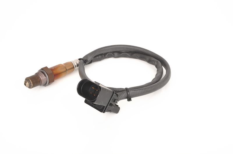 Bosch 0 258 007 274