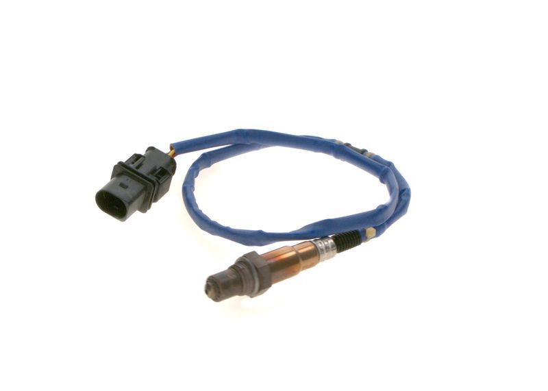 Bosch 0 258 007 276