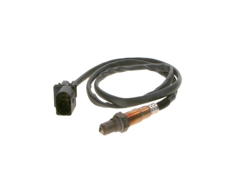 Bosch 0 258 007 290