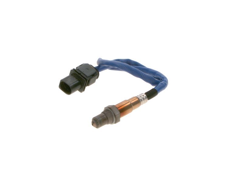 Bosch 0 258 007 307