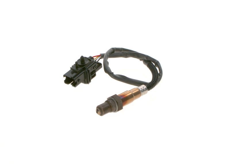 Bosch 0 258 007 332