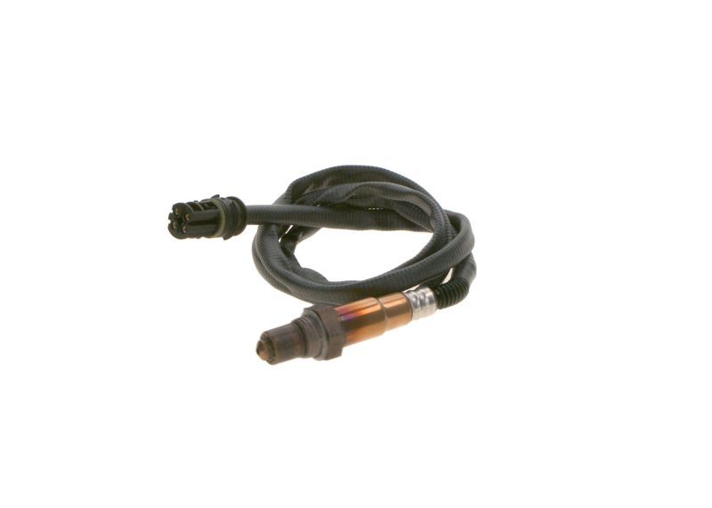 Bosch 0 258 010 026
