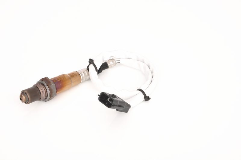Bosch 0 258 010 029