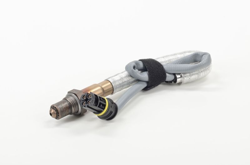 Bosch 0 258 010 030