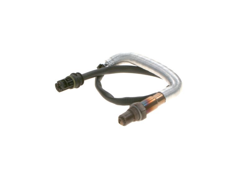 Bosch 0 258 010 031