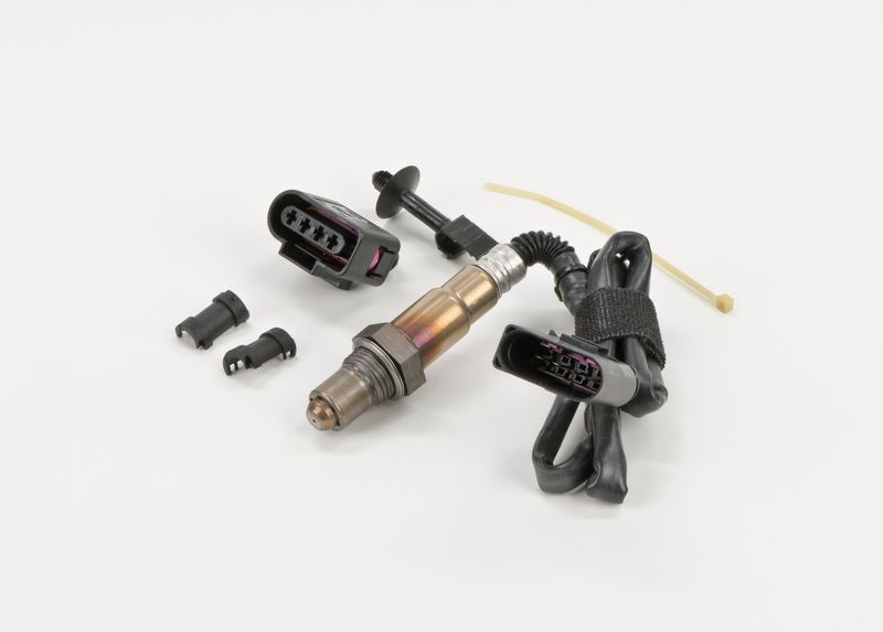 Bosch 0 258 010 034