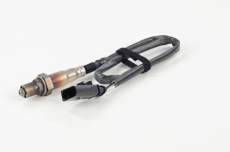 Bosch 0 258 010 038