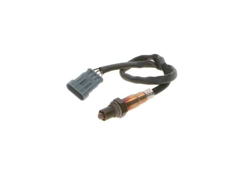 Bosch 0 258 010 046