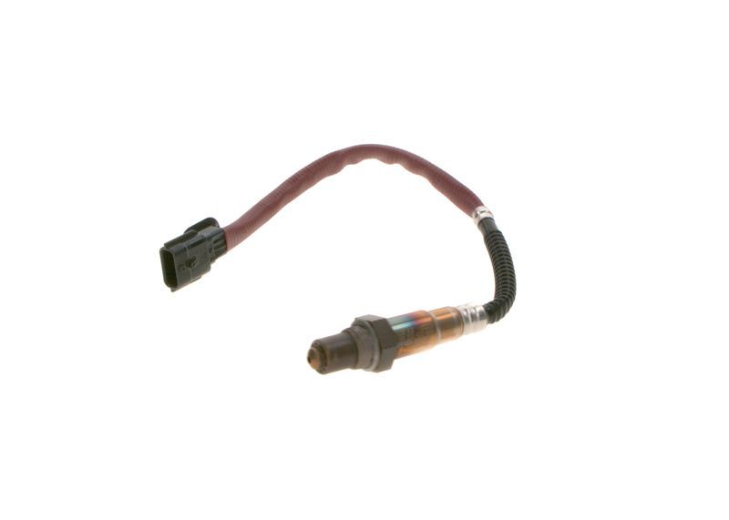 Bosch 0 258 010 062