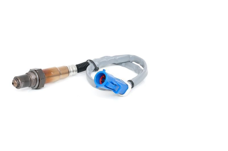 Bosch 0 258 010 071