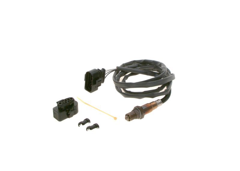 Bosch 0 258 010 073