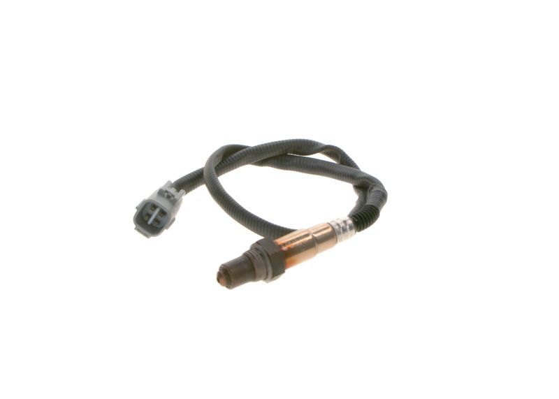 Bosch 0 258 010 079