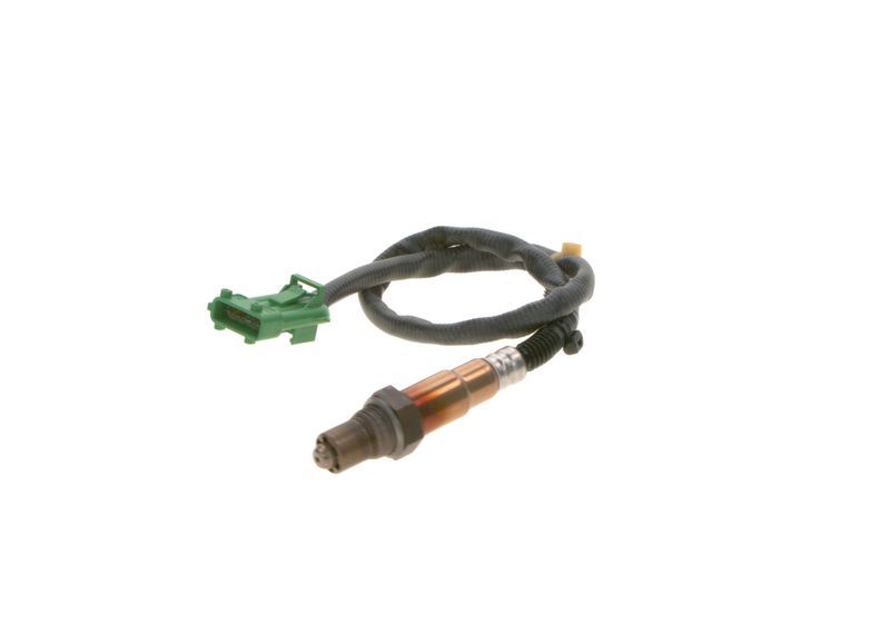 Bosch 0 258 010 081