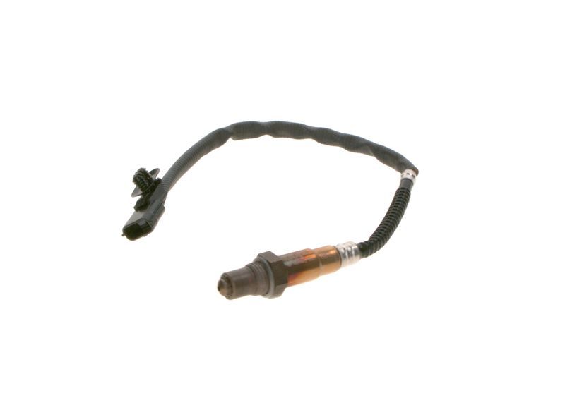 Bosch 0 258 010 110