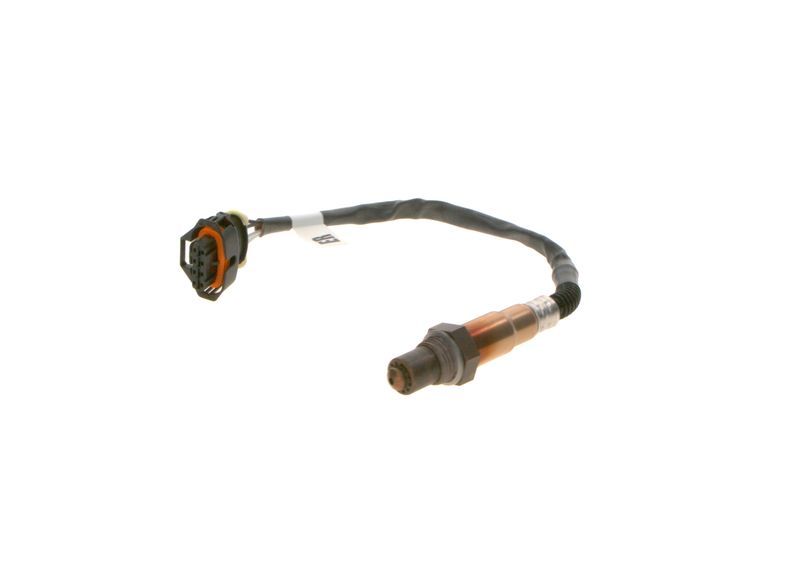 Bosch 0 258 010 120