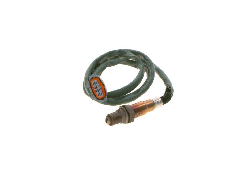 Bosch 0 258 010 139