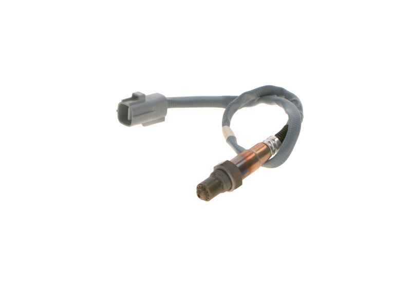 Bosch 0 258 010 155