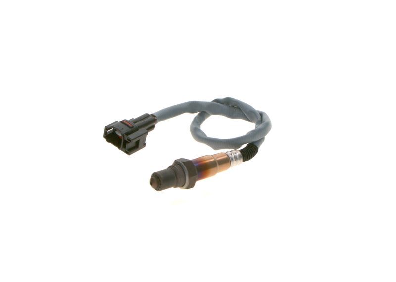 Bosch 0 258 010 156