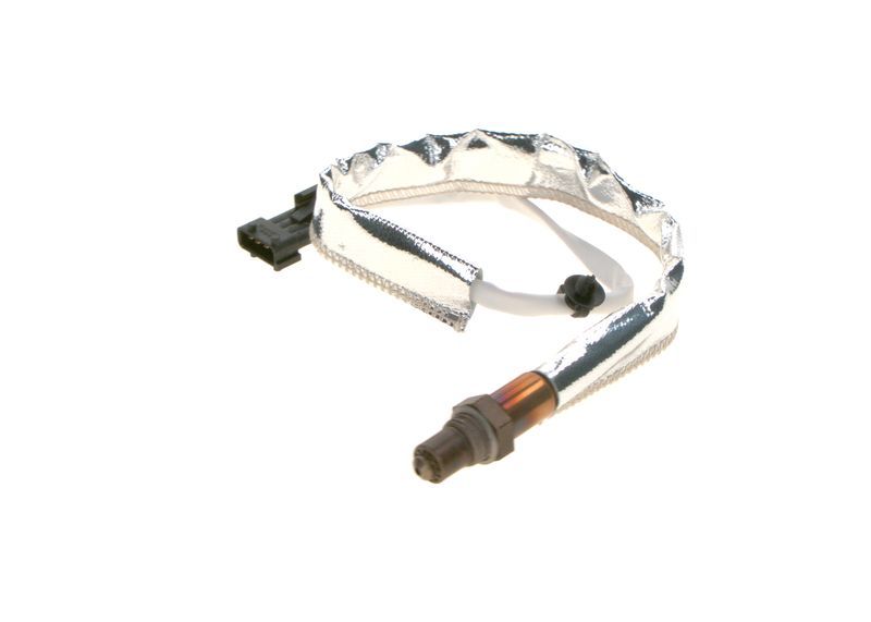 Bosch 0 258 010 165