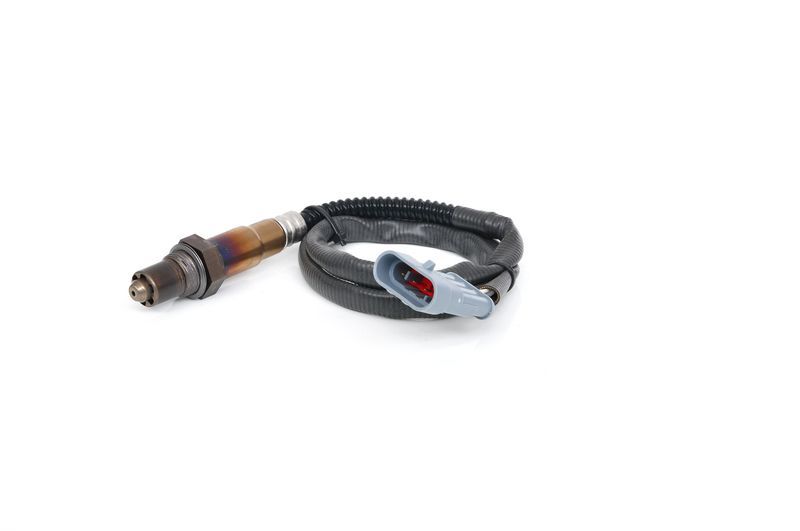 Bosch 0 258 010 167