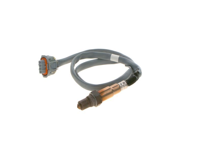 Bosch 0 258 010 177