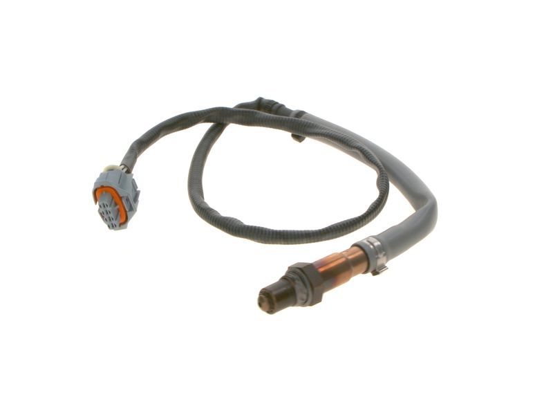 Bosch 0 258 010 200