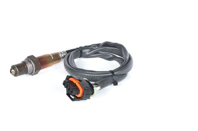Bosch 0 258 010 207