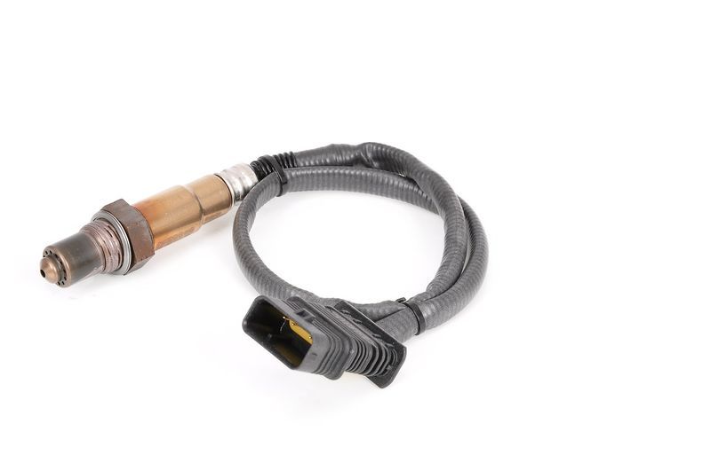 Bosch 0 258 010 220