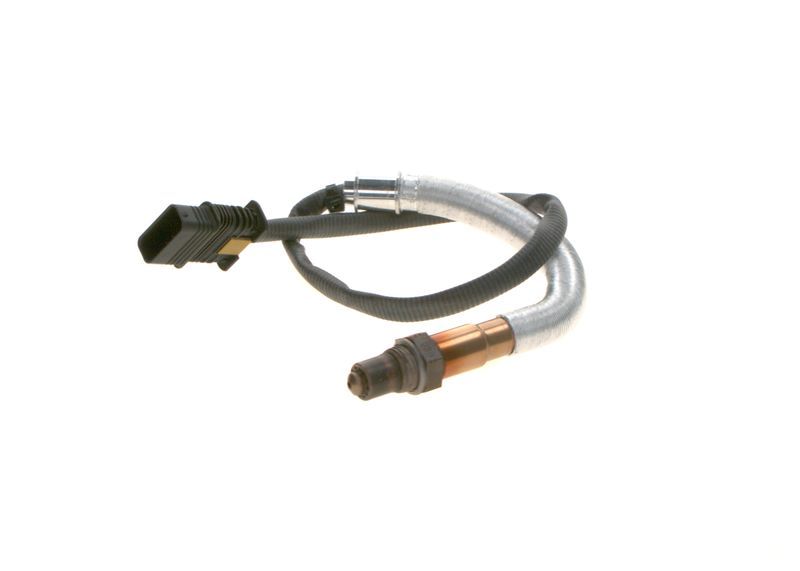 Bosch 0 258 010 233