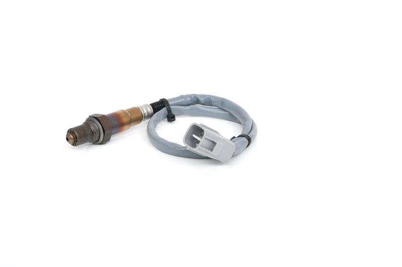 Bosch 0 258 010 235
