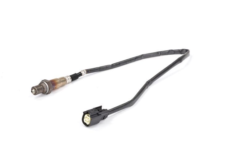 Bosch 0 258 010 246