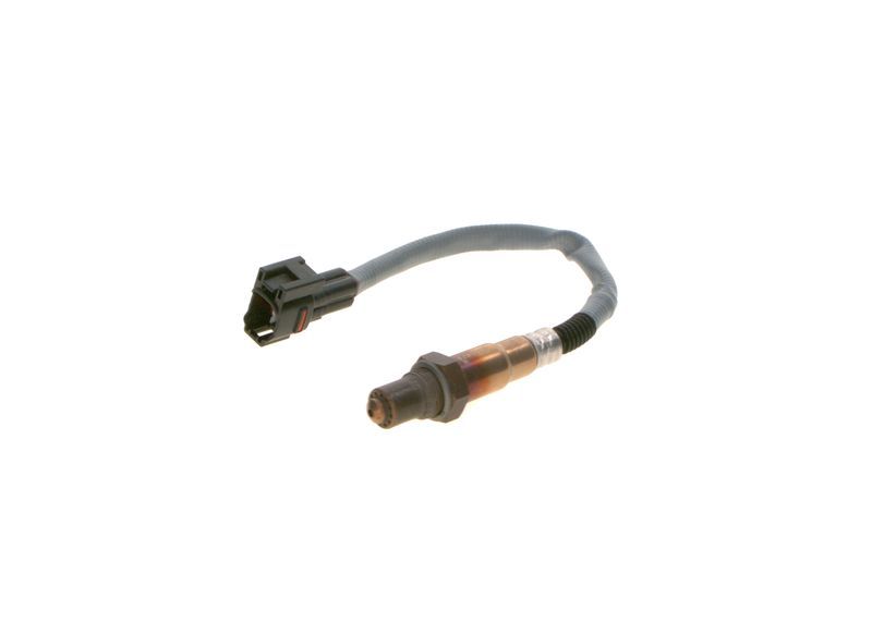 Bosch 0 258 010 302