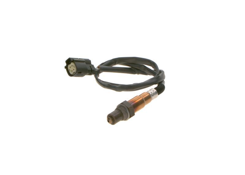 Bosch 0 258 010 313