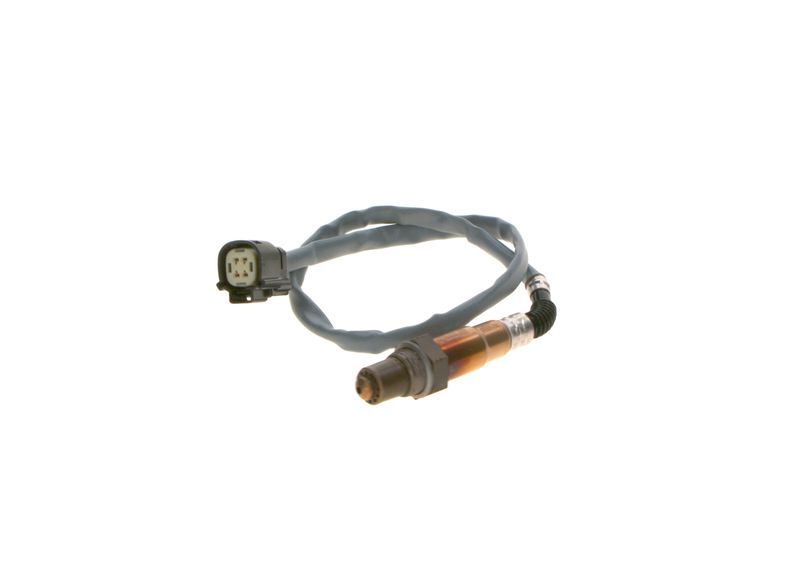 Bosch 0 258 010 333
