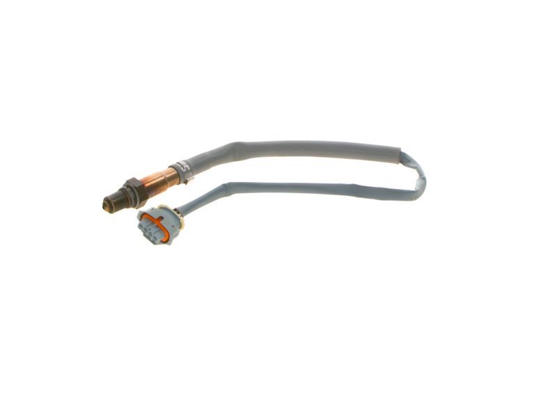 Bosch 0 258 010 369