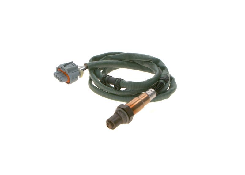 Bosch 0 258 010 383