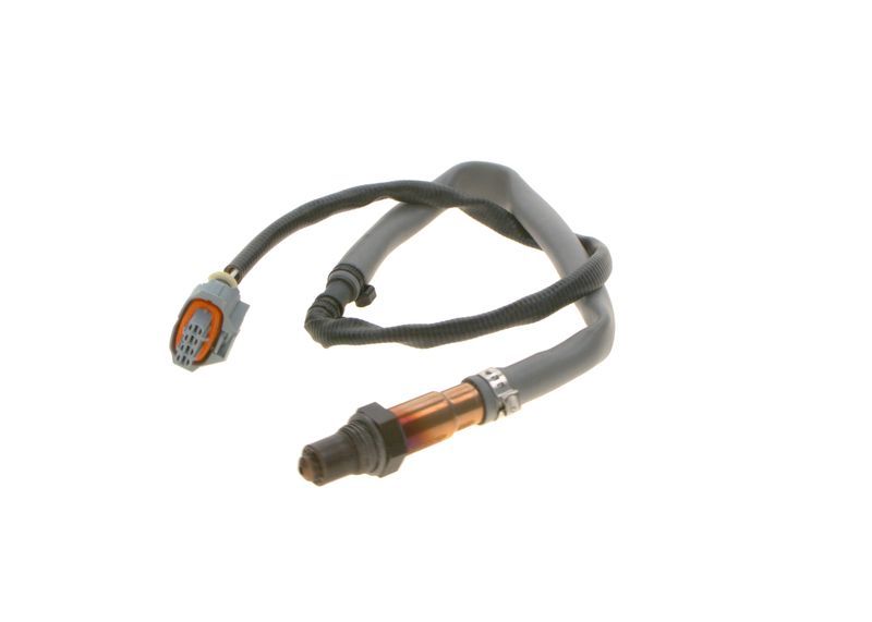 Bosch 0 258 010 385