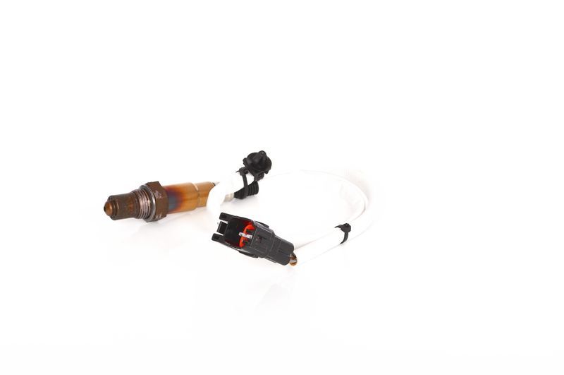 Bosch 0 258 010 387