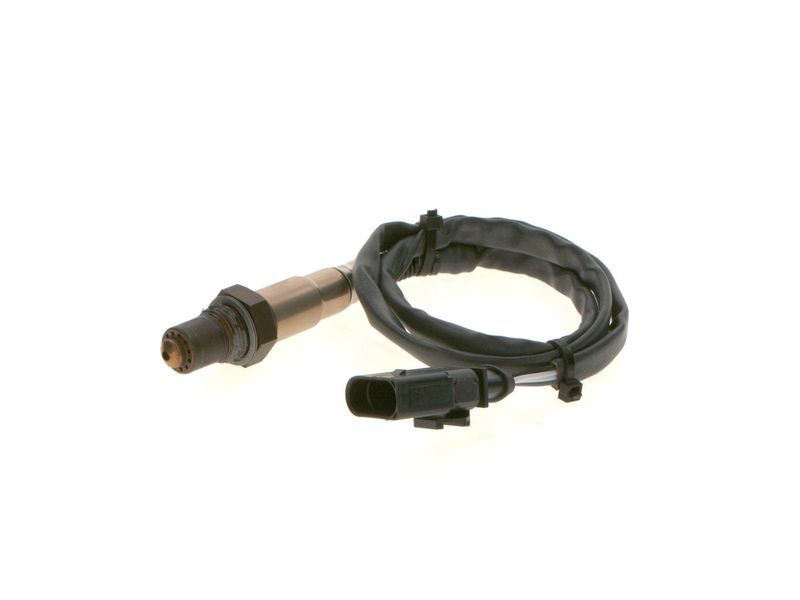 Bosch 0 258 010 388