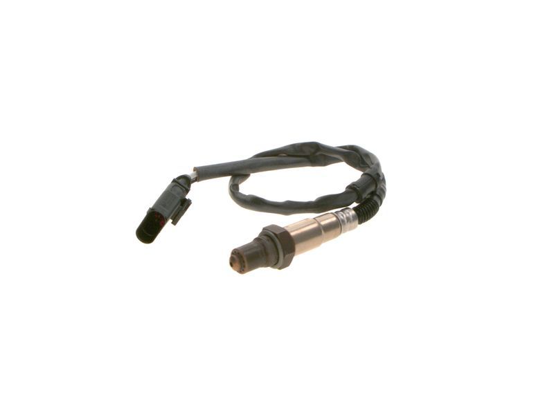 Bosch 0 258 010 390