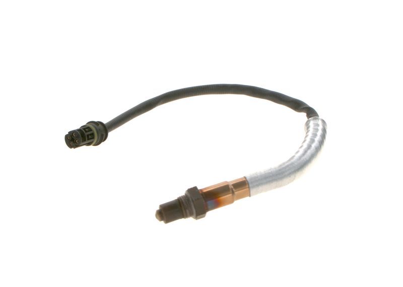 Bosch 0 258 010 412
