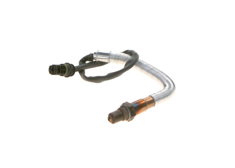 Bosch 0 258 010 413