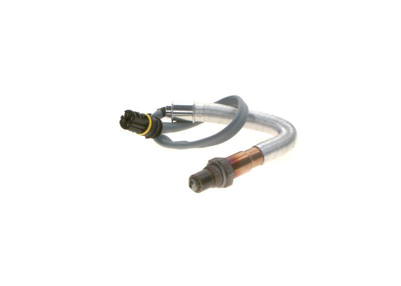 Bosch 0 258 010 414