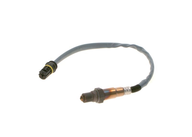 Bosch 0 258 010 420