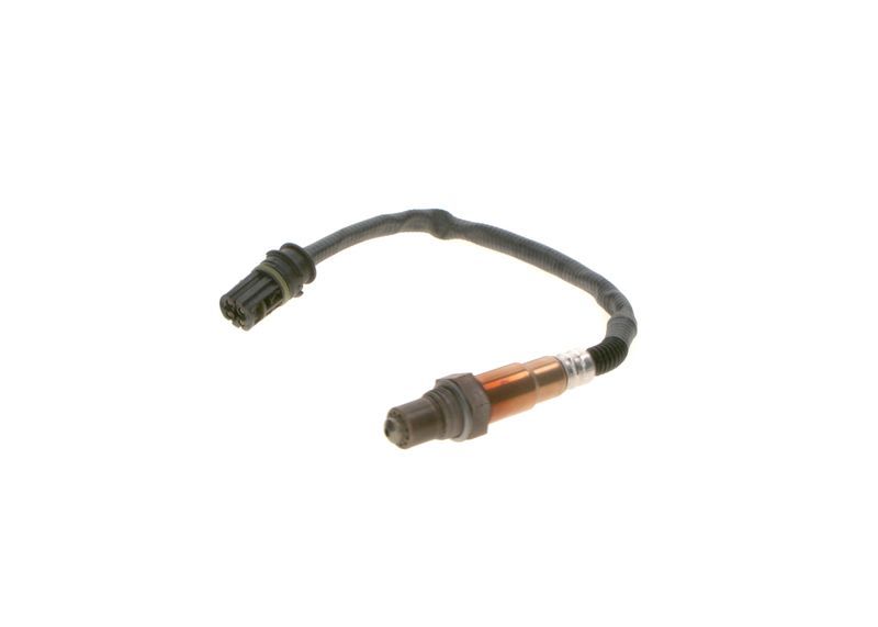 Bosch 0 258 010 421