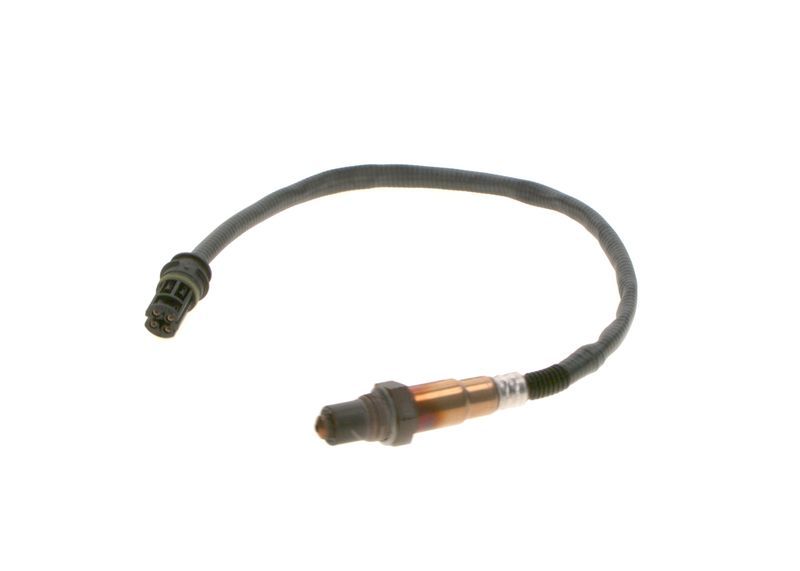 Bosch 0 258 010 422