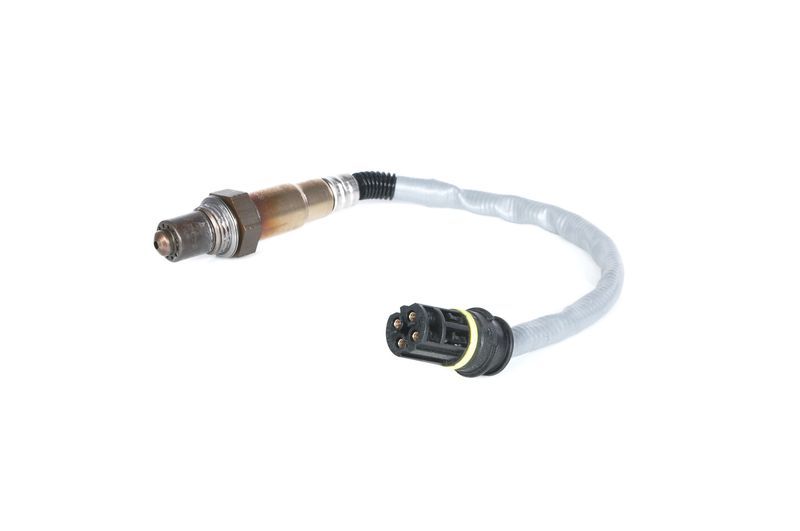 Bosch 0 258 010 423